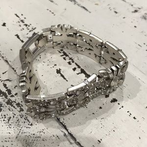 Casablanca Bracelet